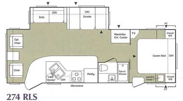 Image 1-1a