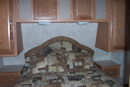 Image 1-9